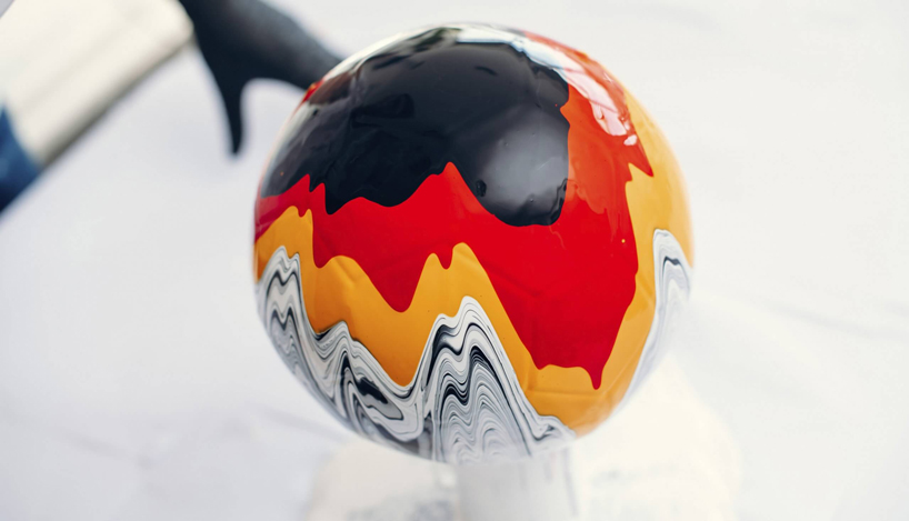 the-fusion-series-footballs-designboom-09