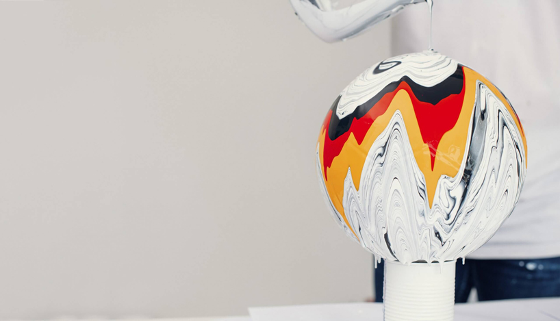 the-fusion-series-footballs-designboom-10