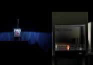 future and the arts exhibition at mori art museum designboom