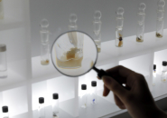 future and the arts exhibition at mori art museum designboom