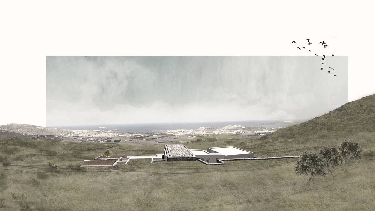 g-a-evripiotis-as-house-paros-greece-designboom-014