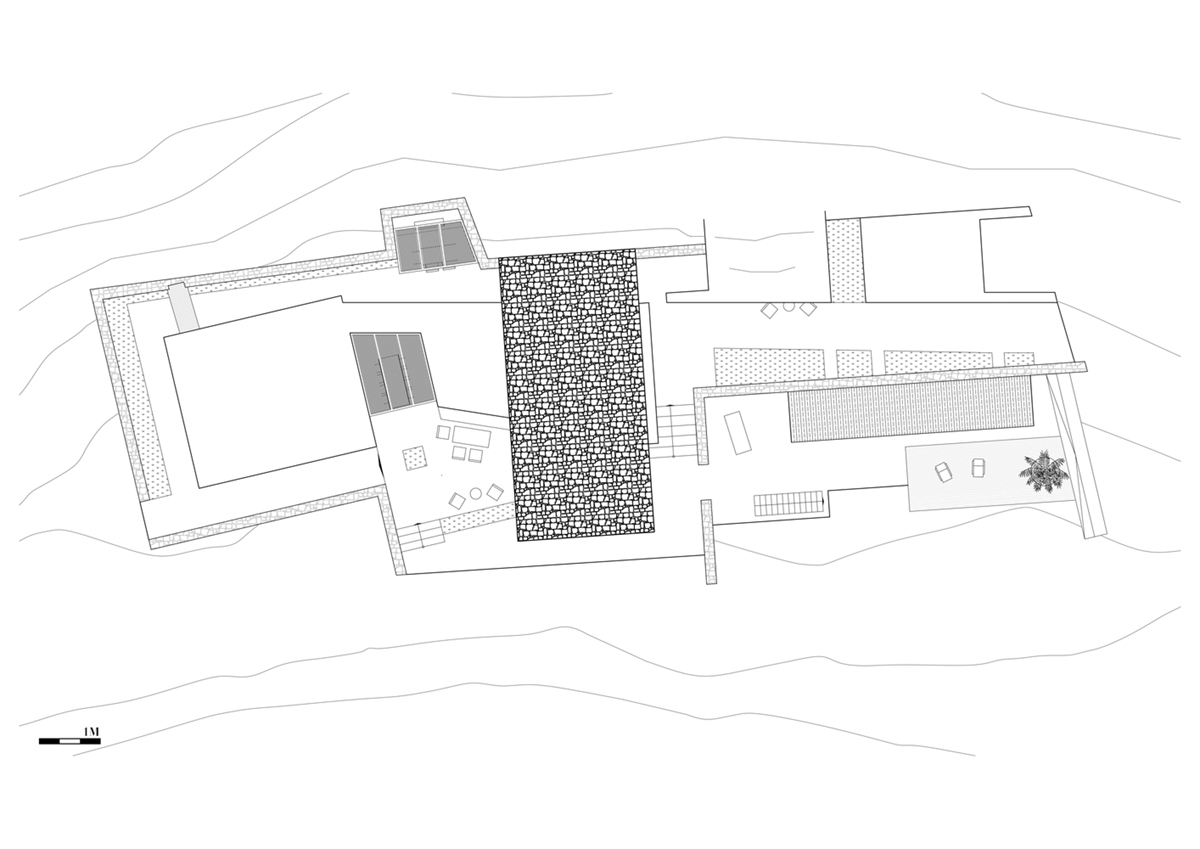 ArchDaily Worksheet _ Independent