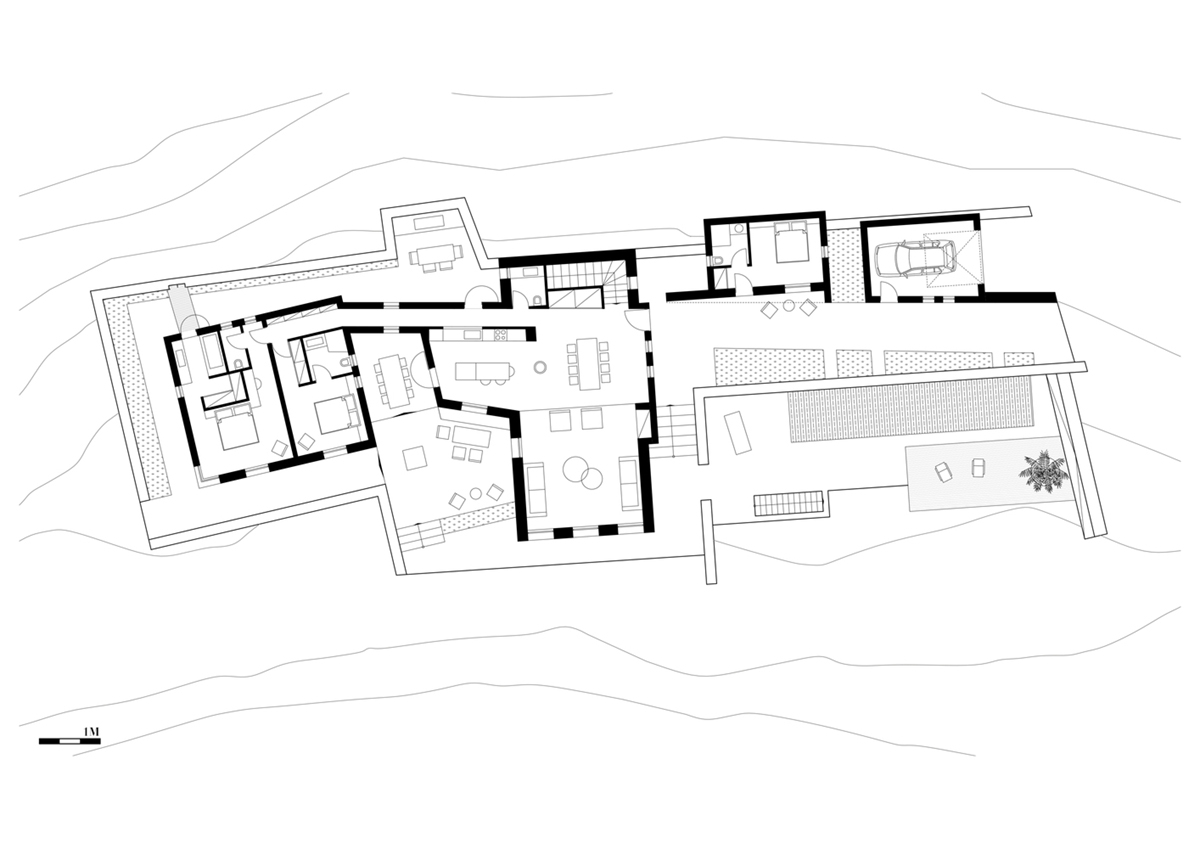 ArchDaily Worksheet _ Independent