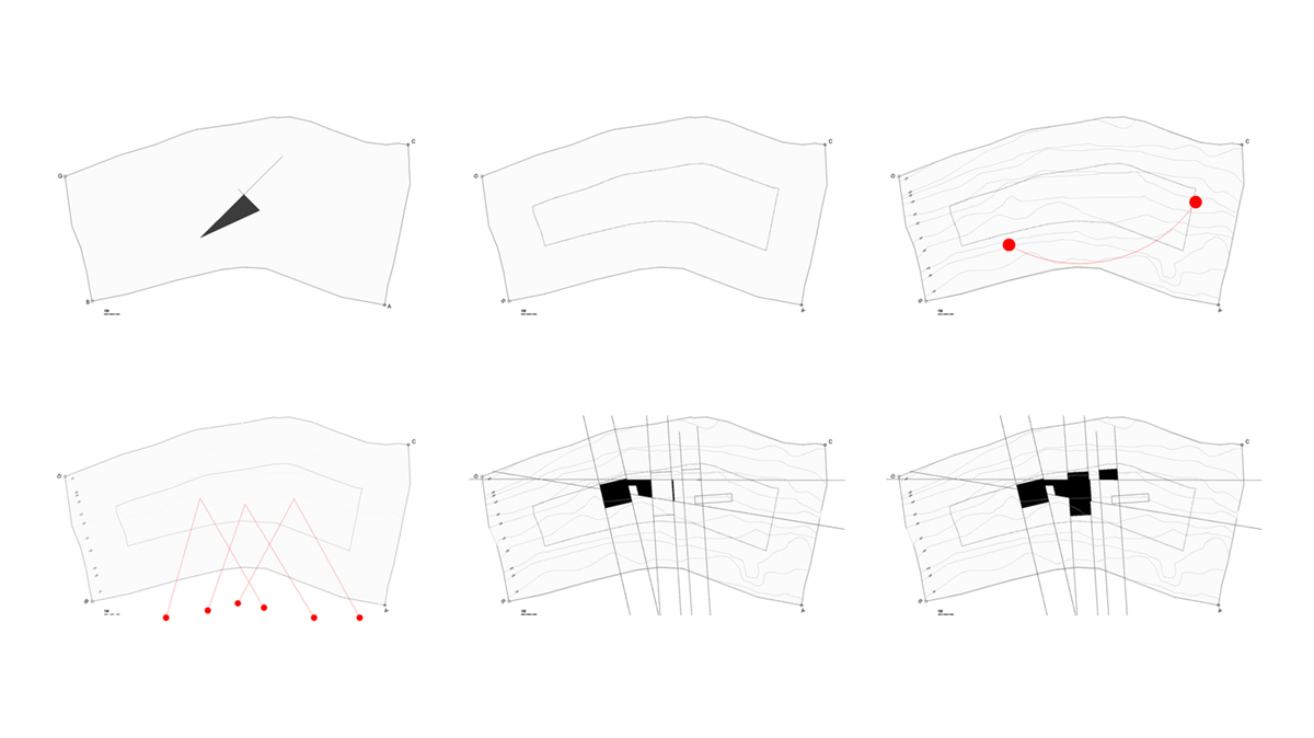 g-a-evripiotis-as-house-paros-greece-designboom-017