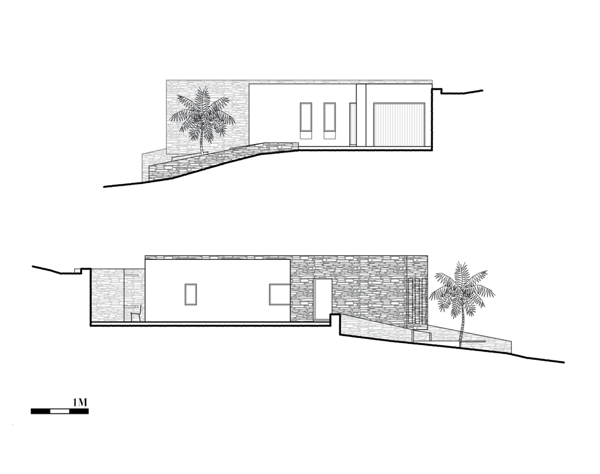 ArchDaily Worksheet _ Independent