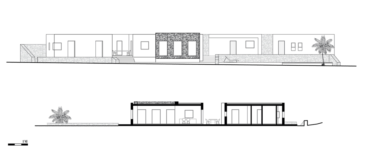 ArchDaily Worksheet _ Independent