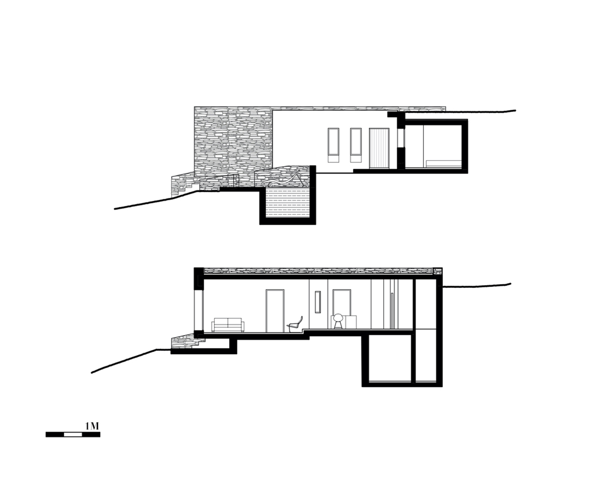 ArchDaily Worksheet _ Independent