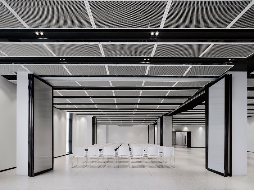 gad-line-studio-riverside-mountain-house-factory-zhejiang-china-designboom-18