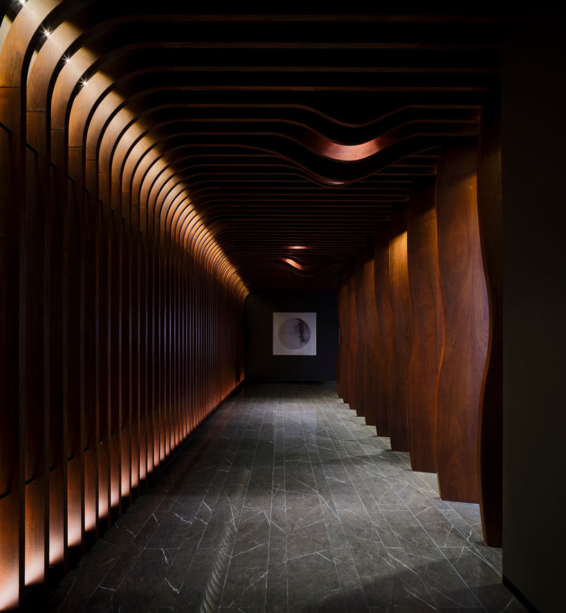 gad-line-studio-riverside-mountain-house-factory-zhejiang-china-designboom-24