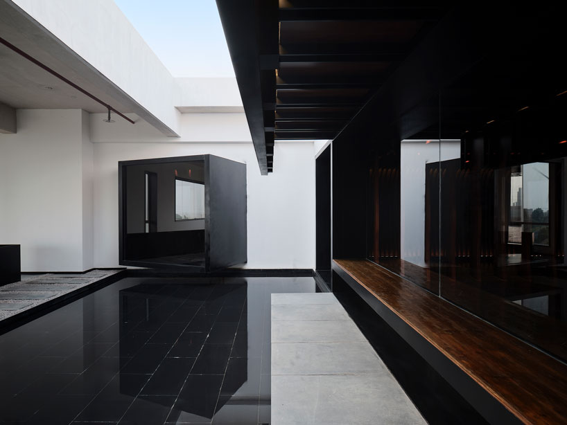 gad-line-studio-riverside-mountain-house-factory-zhejiang-china-designboom-26