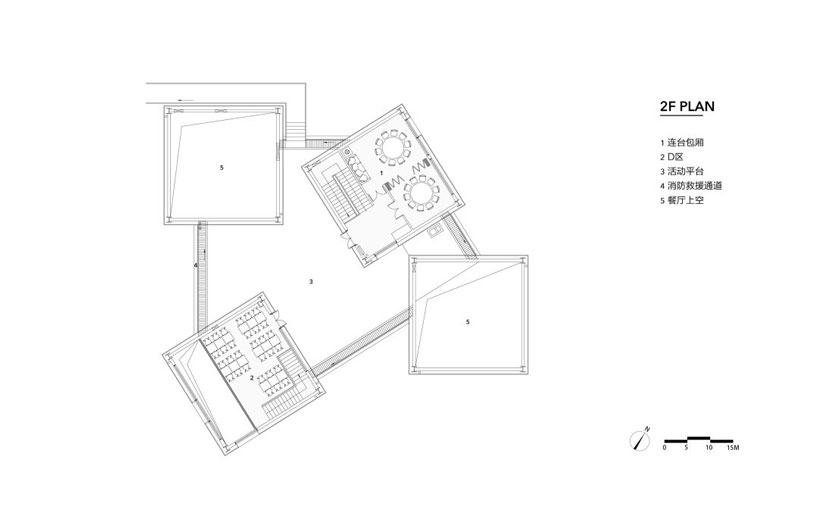 gad-line-studio-riverside-mountain-house-factory-zhejiang-china-designboom-31