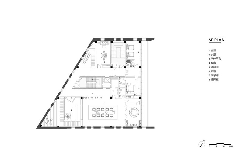 gad-line-studio-riverside-mountain-house-factory-zhejiang-china-designboom-34