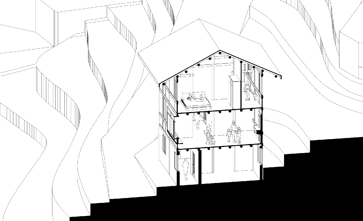 growth-dialogue-guizhou-longtang-targeted-poverty-alleviation-project-gad-line-studio-designboom-019