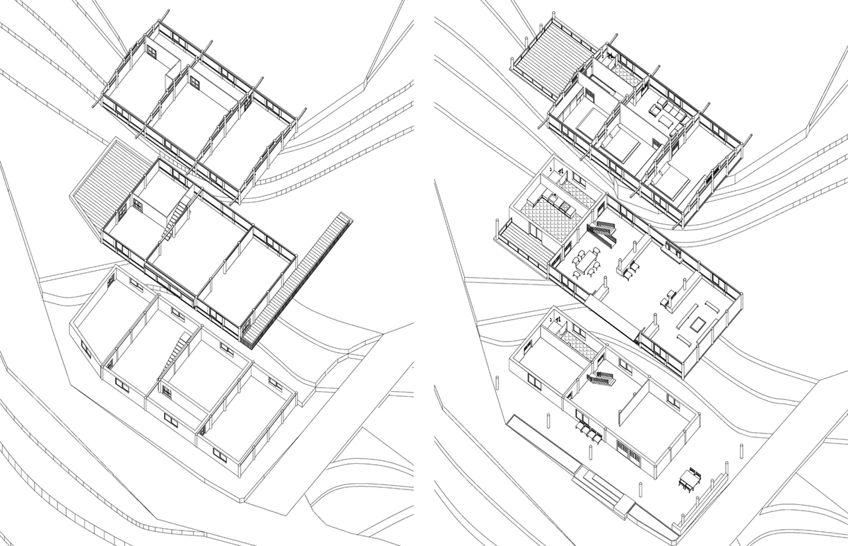 growth-dialogue-guizhou-longtang-targeted-poverty-alleviation-project-gad-line-studio-designboom-021