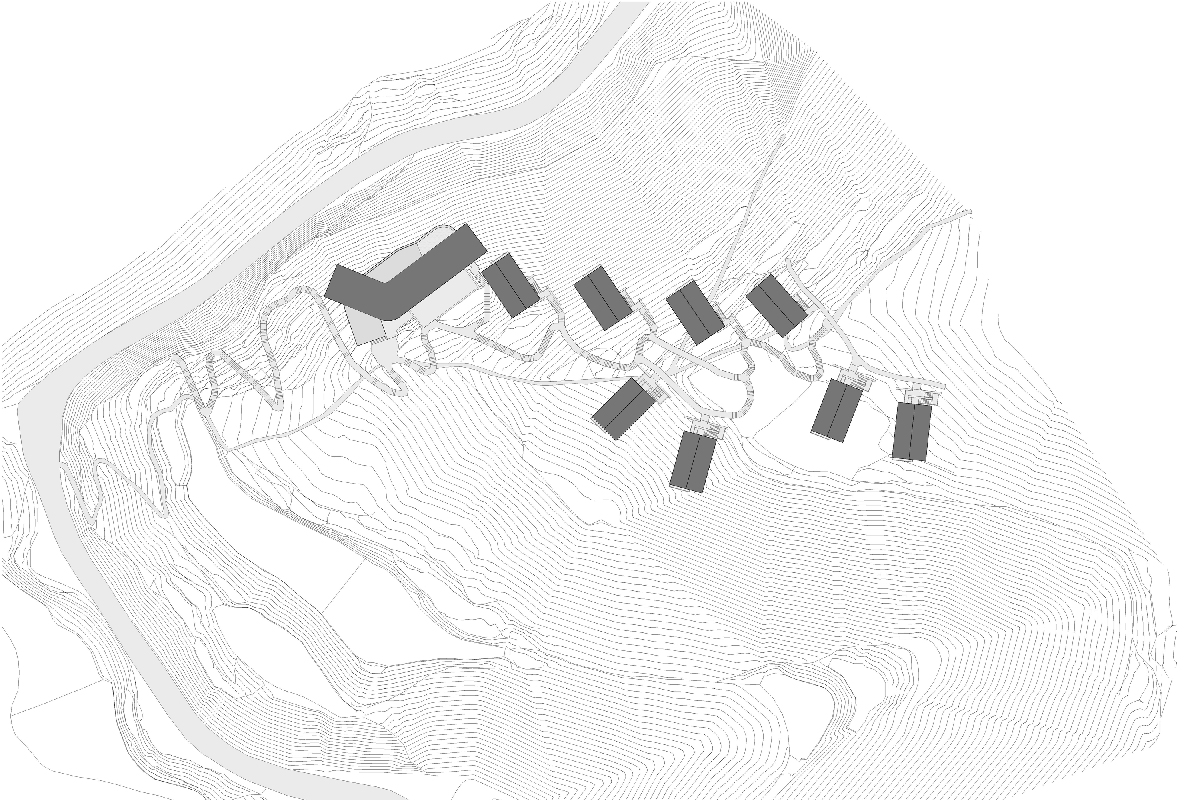 growth-dialogue-guizhou-longtang-targeted-poverty-alleviation-project-gad-line-studio-designboom-022