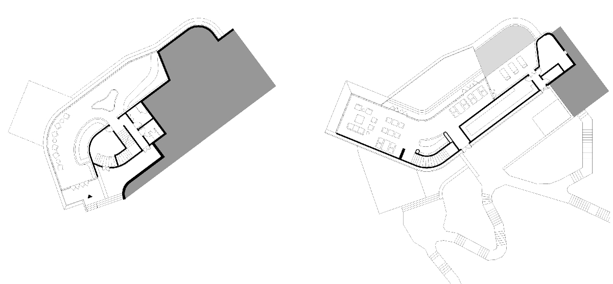 growth-dialogue-guizhou-longtang-targeted-poverty-alleviation-project-gad-line-studio-designboom-023