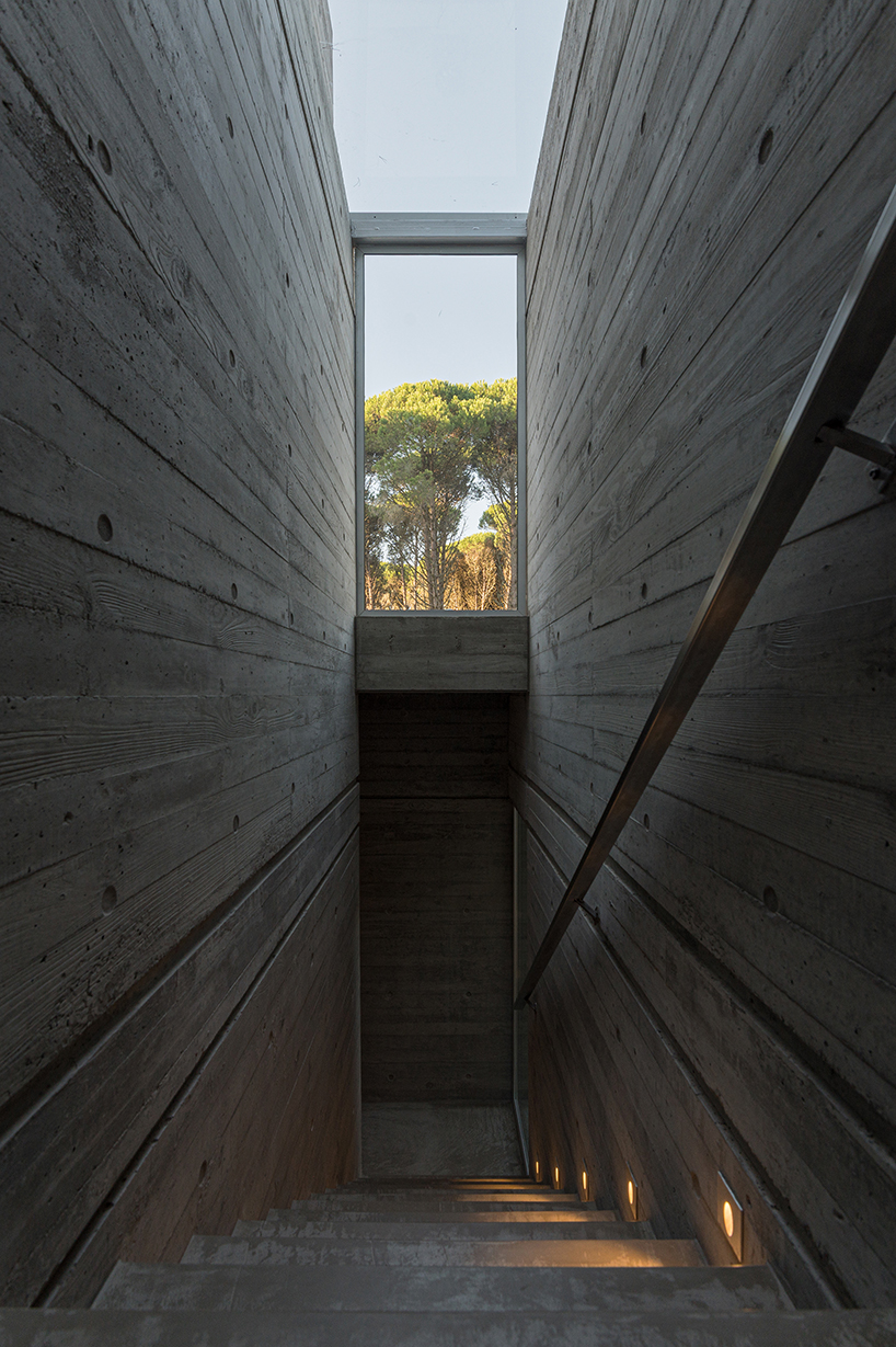scale-like-concrete-facade-dwelling-horizontality-argentina-estudio-galera-designboom-d