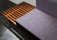 francois-laffanour-spotlights-charlotte-perriand-in-miami-designboom-31