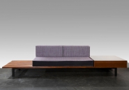 francois-laffanour-spotlights-charlotte-perriand-in-miami-designboom-32
