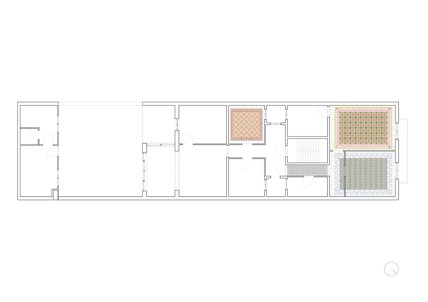 /Users/carles1/Desktop/LAURE/03-RAMON Y CAJAL/6. COMUNICACIÓ/Treball/DWG/plantas-2.dwg