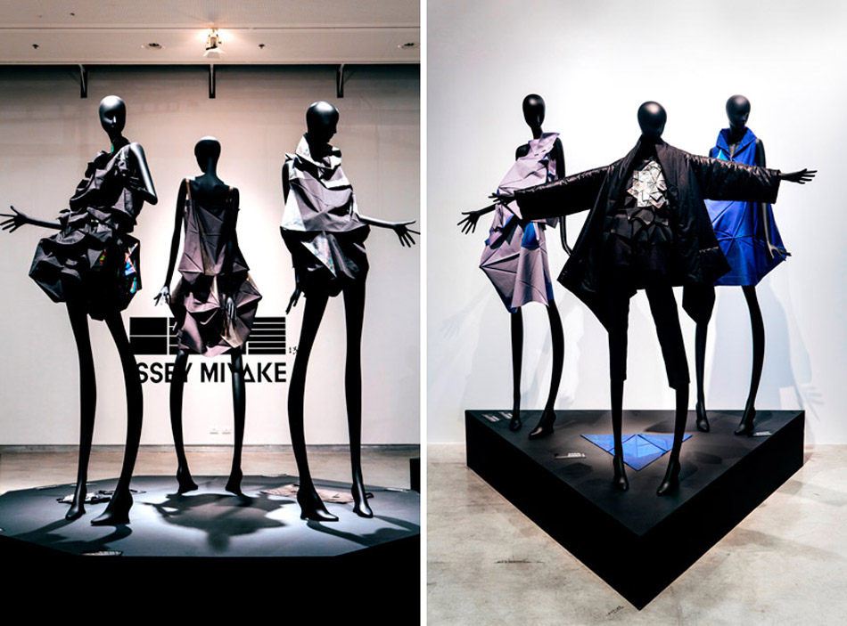 gathering: li edelkoort exhibition at design museum holon