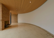 german pavilion venice architecture biennale designboom
