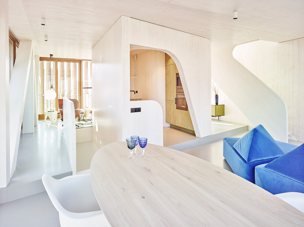 gg-loop-freebooter-apartment-complex-amsterdam-designboom-4