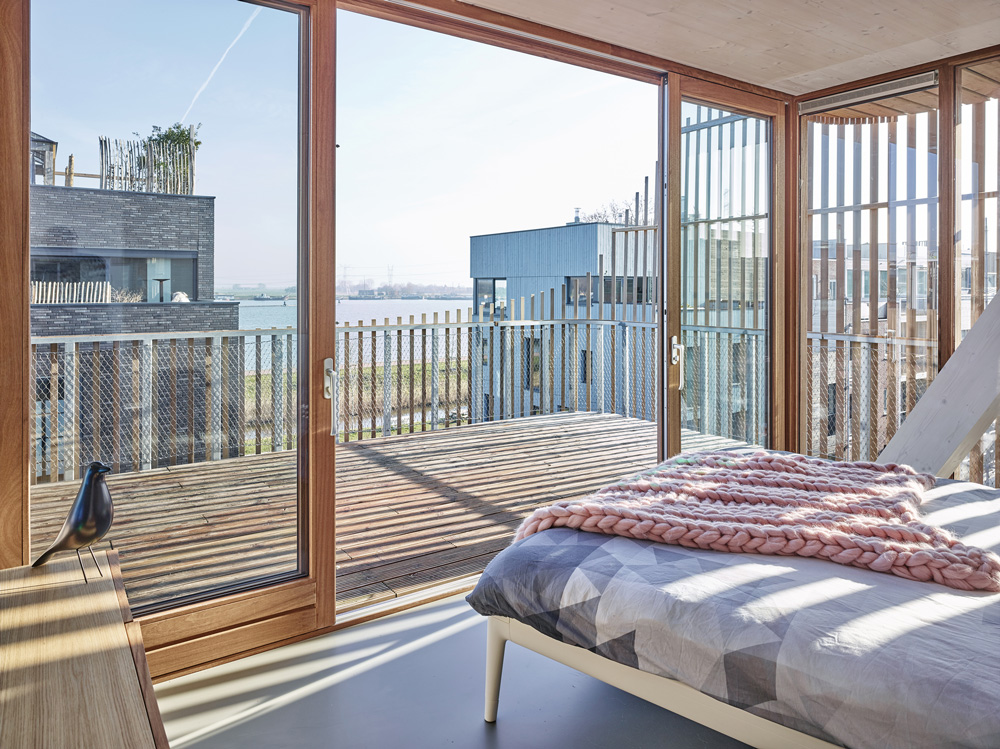 gg-loop-freebooter-apartment-complex-amsterdam-designboom-5