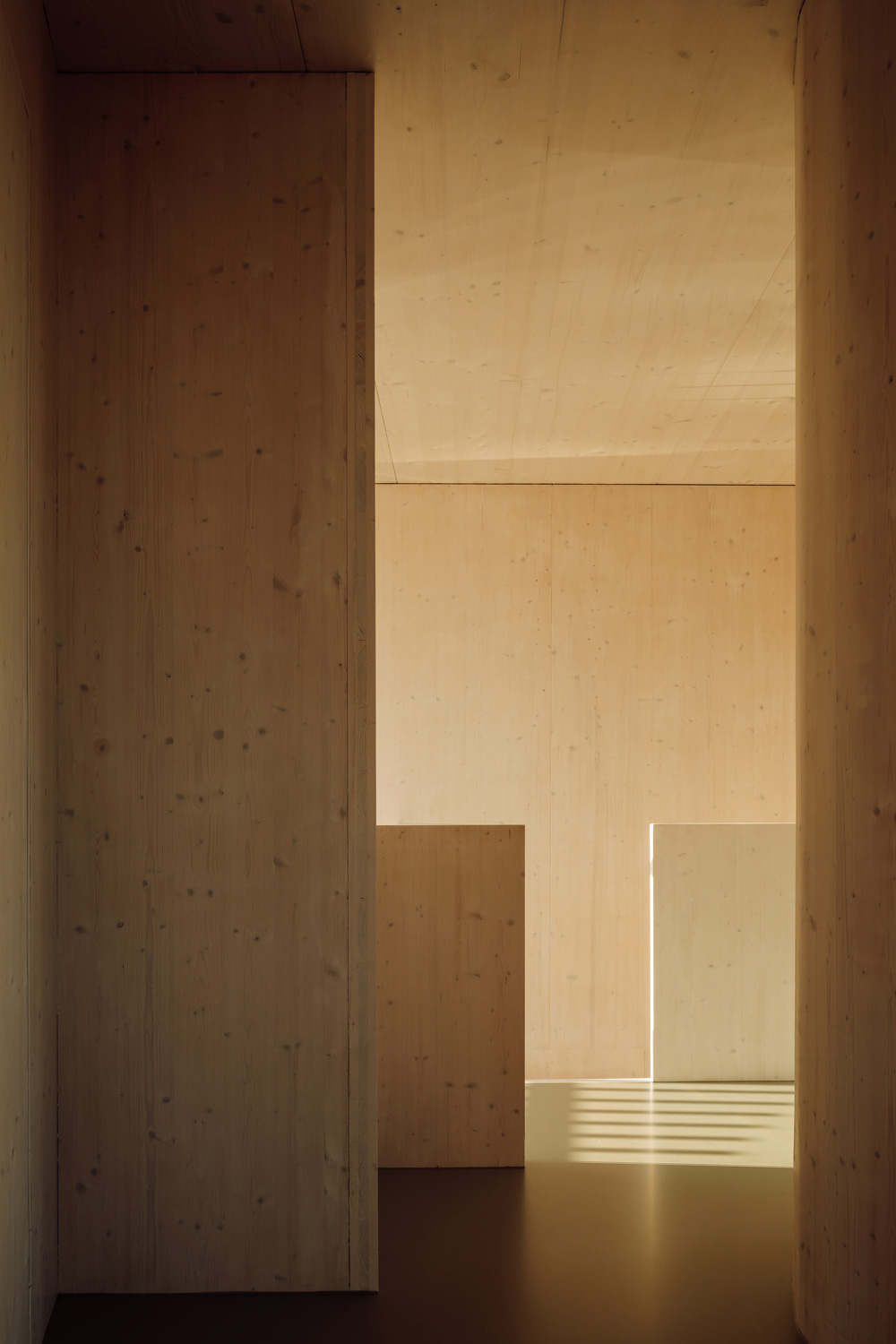 gg-loop-freebooter-apartment-complex-amsterdam-designboom-6