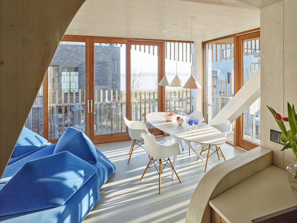 gg-loop-freebooter-apartment-complex-amsterdam-designboom-7