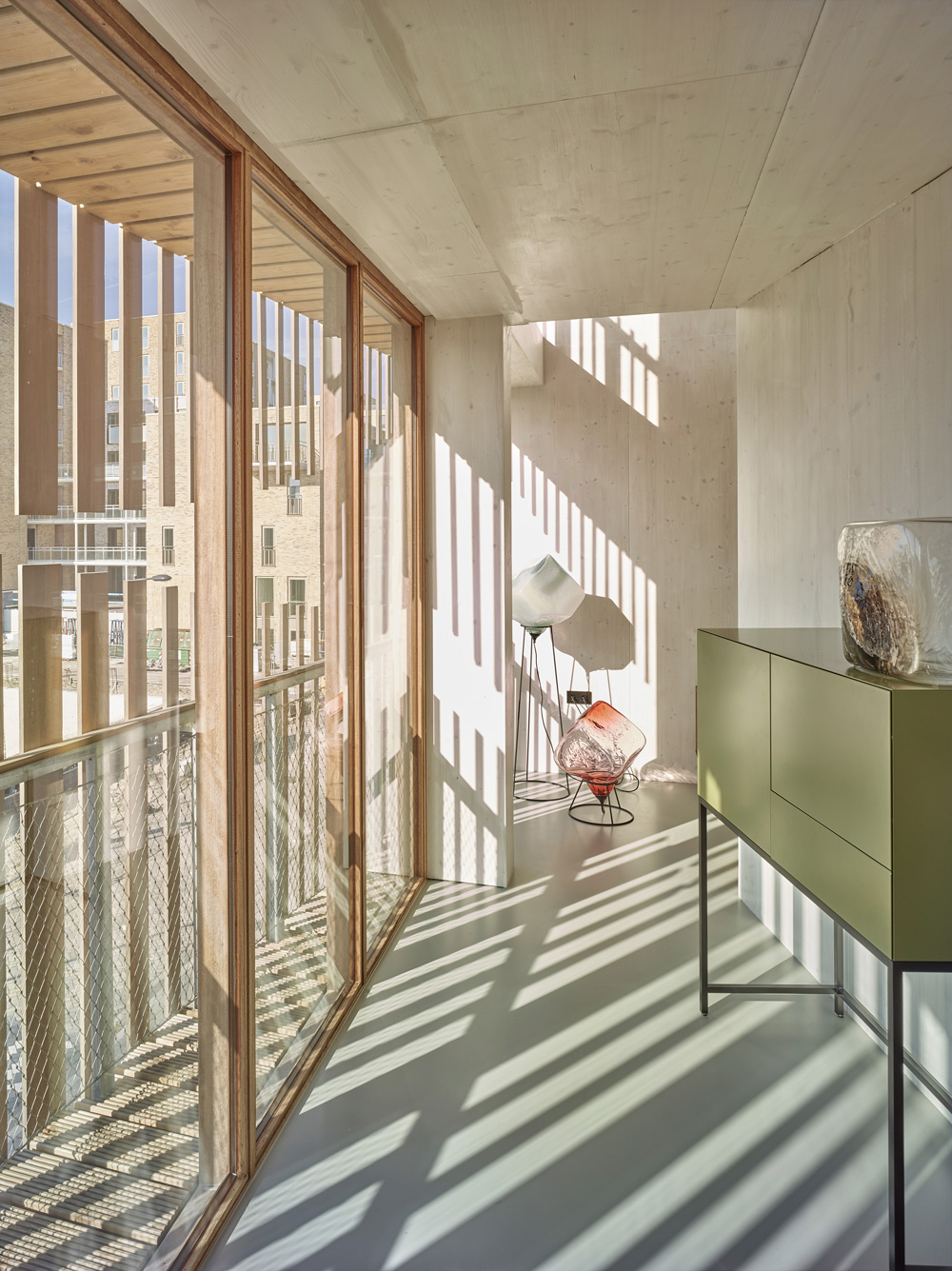 gg-loop-freebooter-apartment-complex-amsterdam-designboom-8