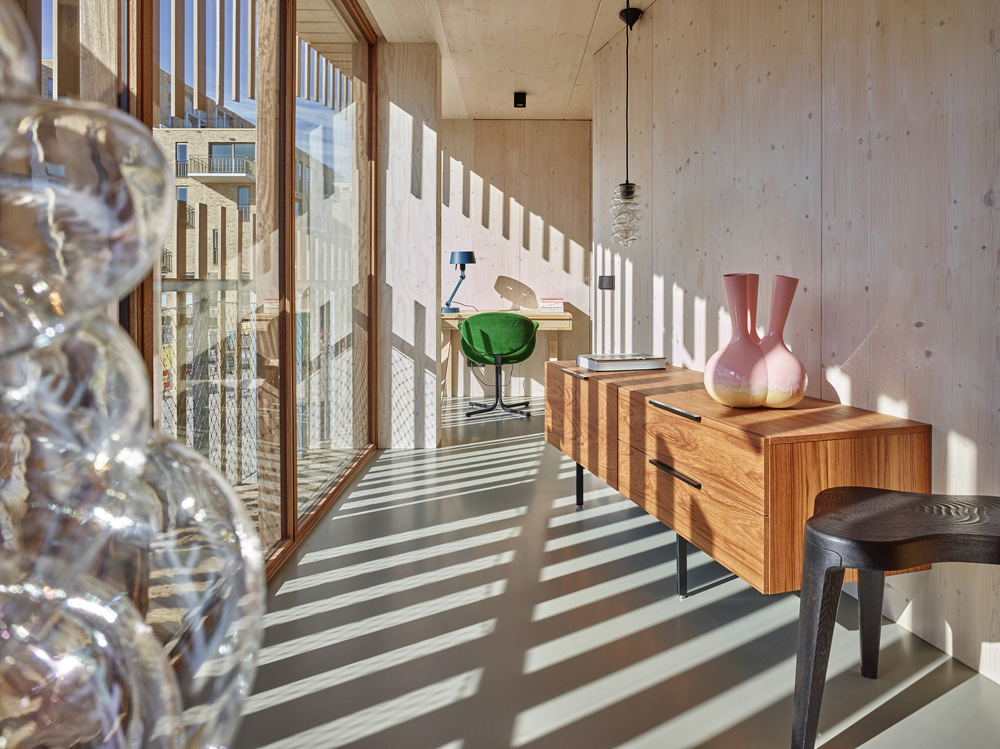 gg-loop-freebooter-apartment-complex-amsterdam-designboom-9