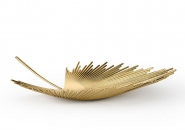 ghidini 1961 brass collection art direction stefano giovannoni