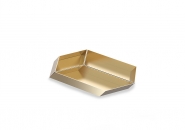 ghidini 1961 brass collection art direction stefano giovannoni