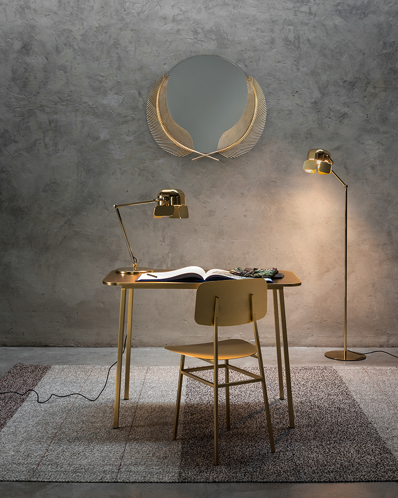 GHIDINI-1961-collections-designboom-021