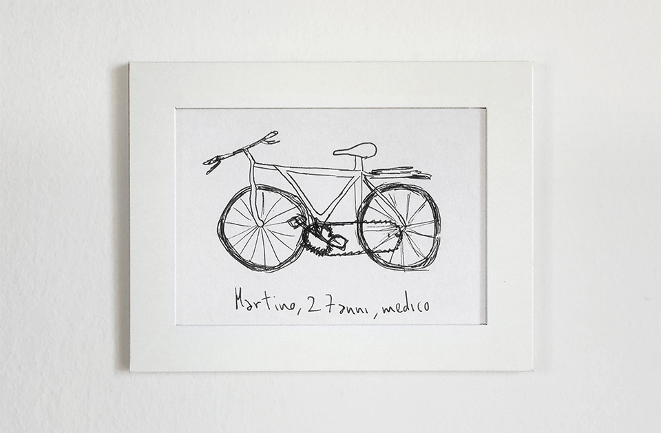 gianluca-gimini-velocipedia-bike-design-collection-designboom-gallery05