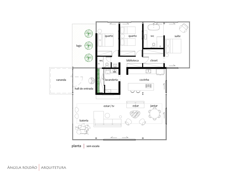 glass-house-angela-roldao-arquitetura-brazil-designboom-33
