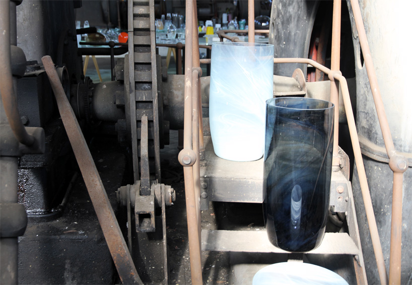 glass-is-tomorrow-saint-etienne-designboom-08