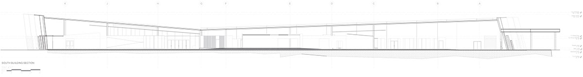 \\SERVER\Glavovic Studio Projects\Archives\GS Portfolio\2013 GS Portfolio\04-Institutional\Young At Art\Sections\CAD\2013 0731