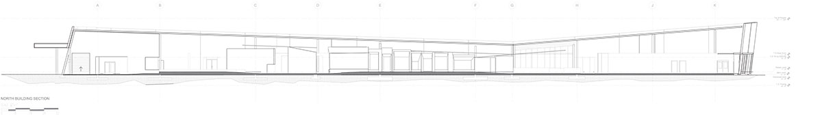 \\SERVER\Glavovic Studio Projects\Archives\GS Portfolio\2013 GS Portfolio\04-Institutional\Young At Art\Sections\CAD\2013 0731