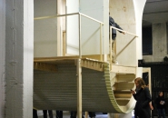 glow-in-the-dark-urban-dwellings-by-jiri-prihoda-for-designblok-prague-designboom-09