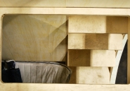 glow-in-the-dark-urban-dwellings-by-jiri-prihoda-for-designblok-prague-designboom-15