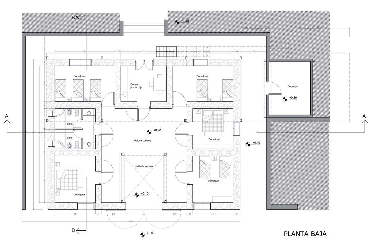 caballerizas-carolina-vago-arquitectura-argentina-designboom-016