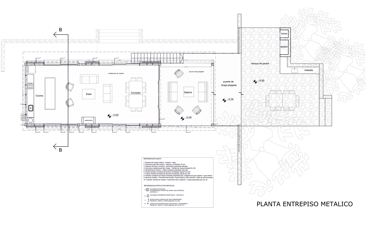 caballerizas-carolina-vago-arquitectura-argentina-designboom-017