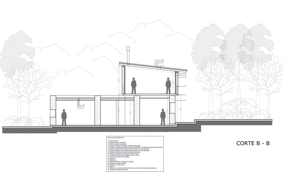 caballerizas-carolina-vago-arquitectura-argentina-designboom-018