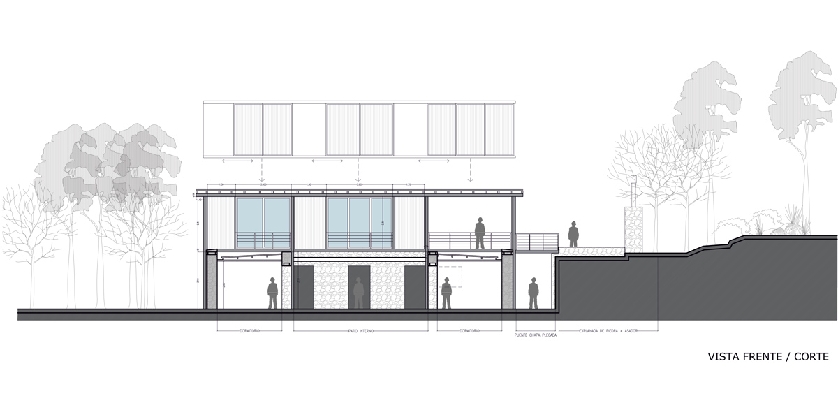 caballerizas-carolina-vago-arquitectura-argentina-designboom-019