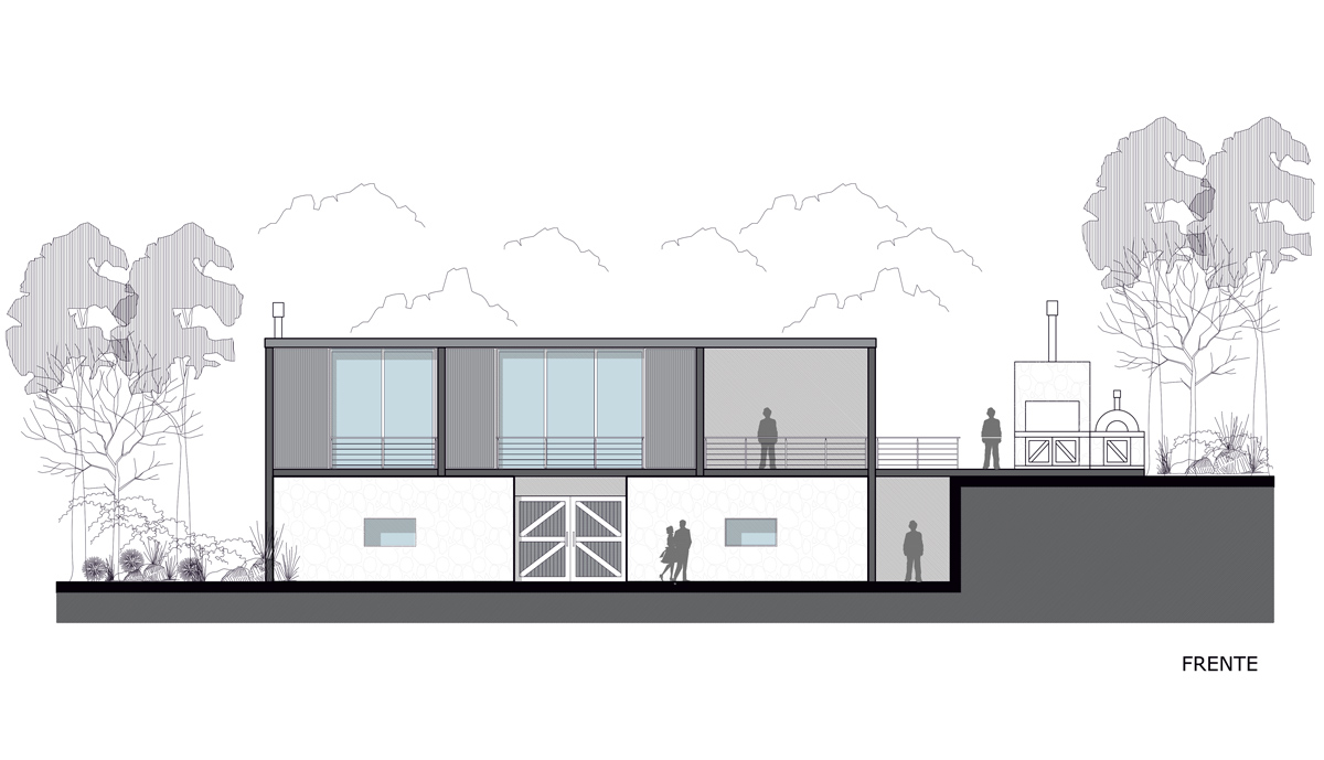 caballerizas-carolina-vago-arquitectura-argentina-designboom-020