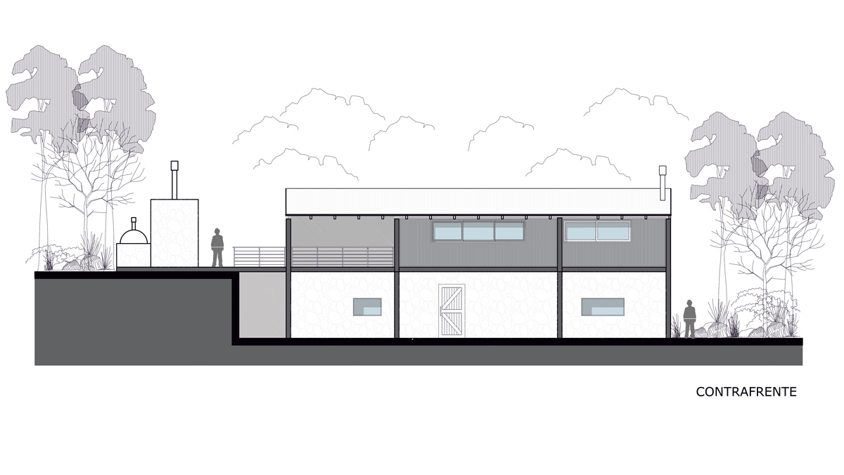 caballerizas-carolina-vago-arquitectura-argentina-designboom-021