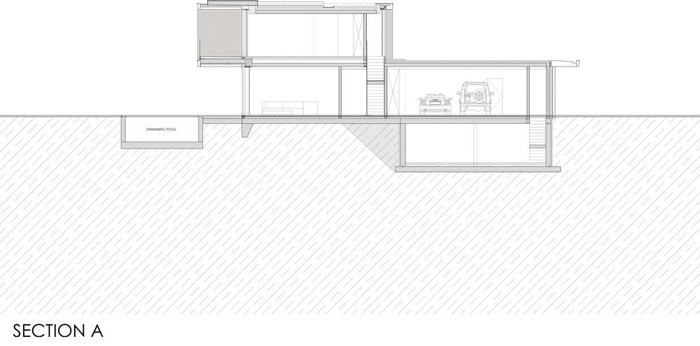 govaert-vanhoutte-architects-residence-dde-minimal-concrete-villa-belgium-designboom-f