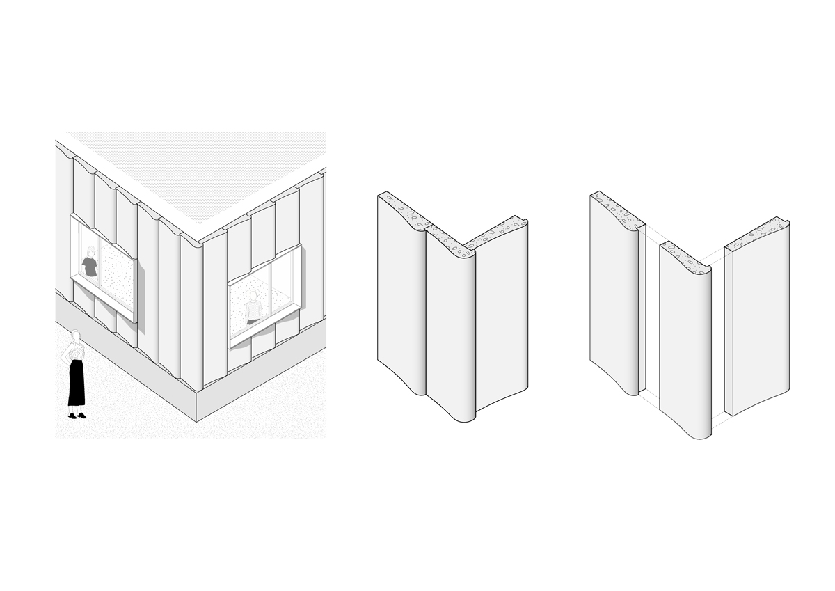 graal-athis-mons-centre-de-loisirs-france-designboom-015